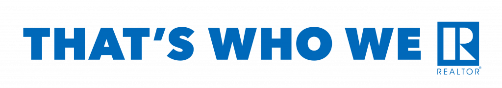 ThatsWhoWeR_CampaignMark_Final_horizontal_REALTORblue-1024x181 ThatsWhoWeR_CampaignMark_Final_horizontal_REALTORblue-1024x181
