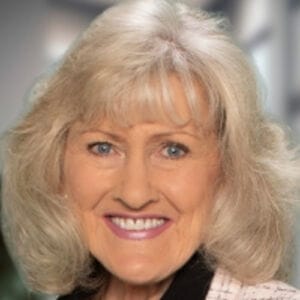 Debbie Parsons