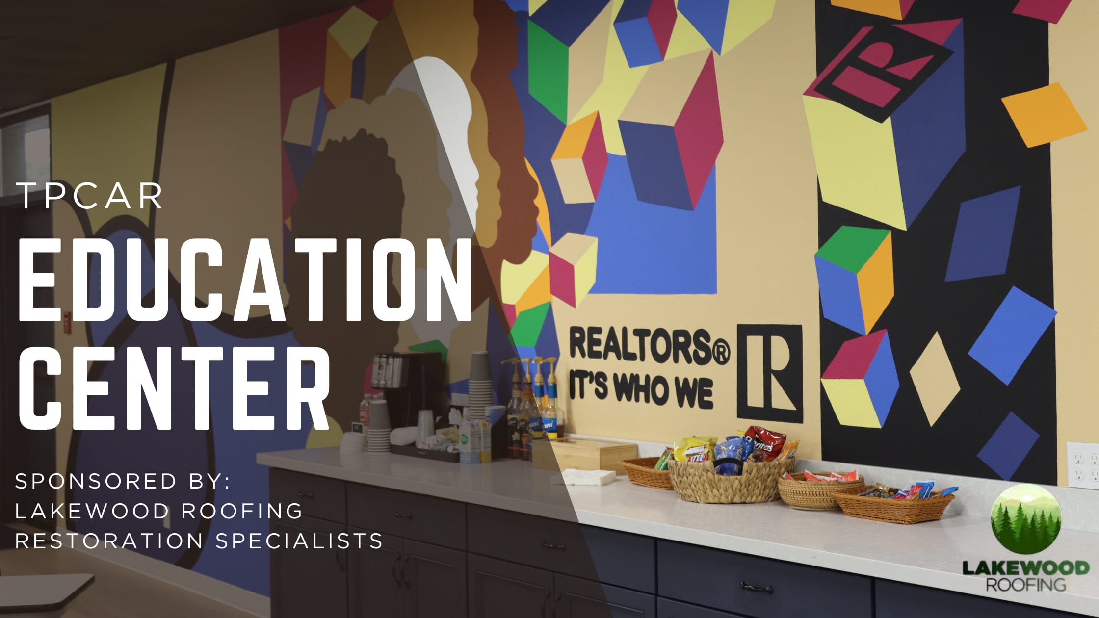 Blog Banner for Website Content (10)