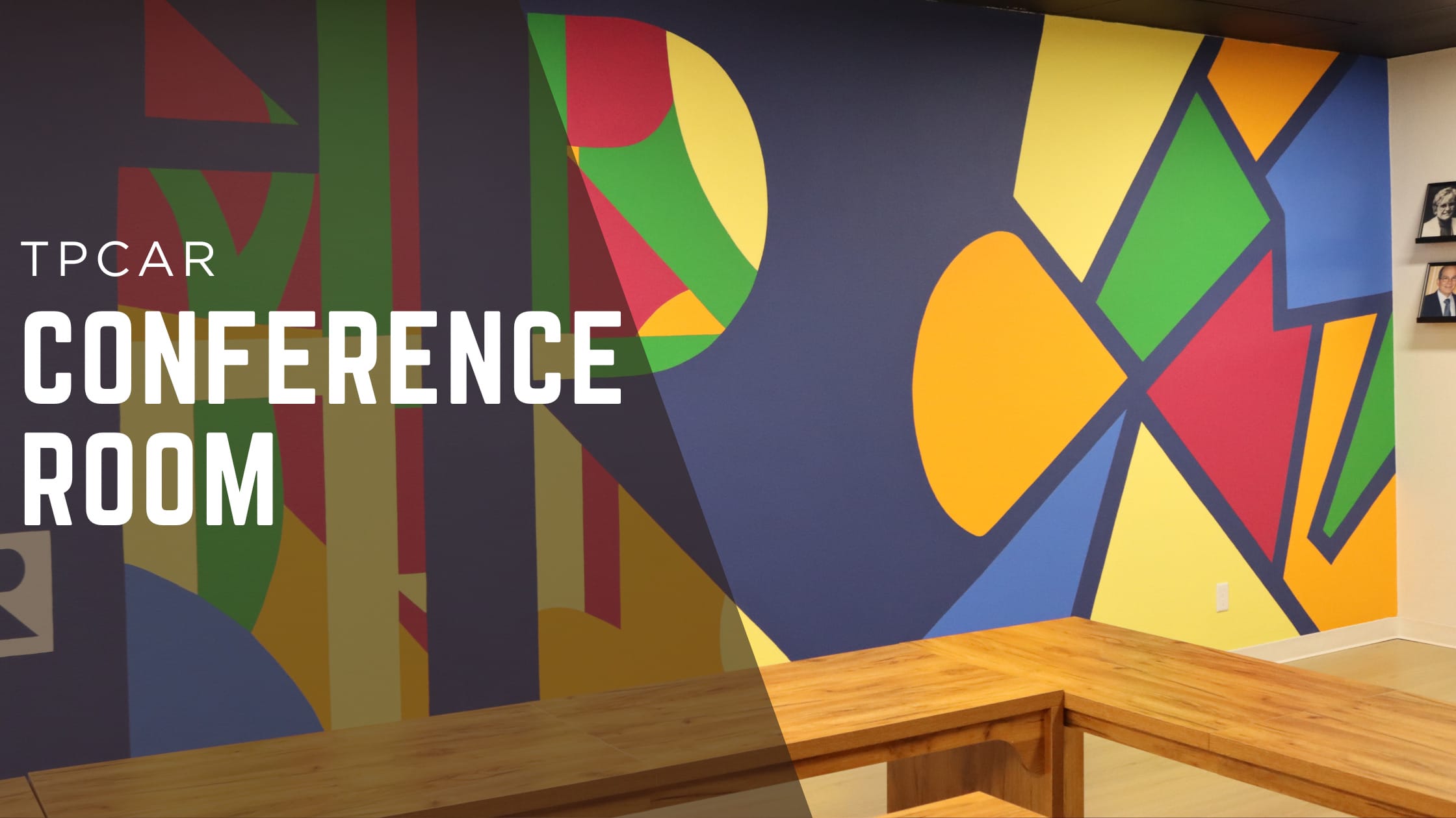 Blog Banner for Website Content (11)