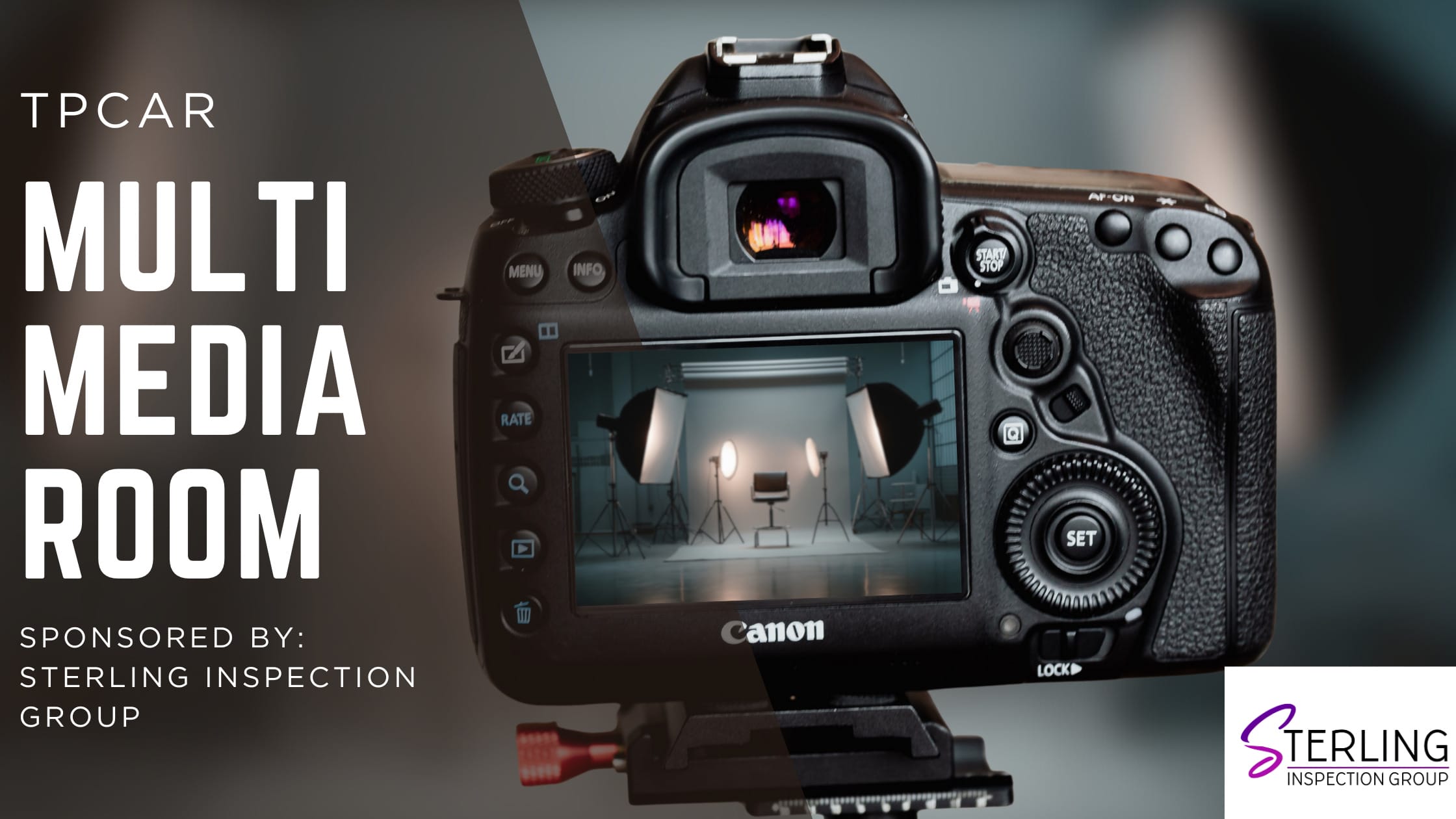 Blog Banner for Website Content (9)