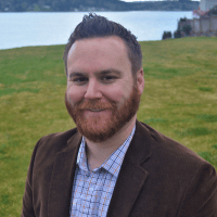 Byron-Pullen-HS Byron-Pullen-HS