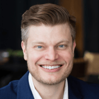 Carl-Petersen-HS Carl-Petersen-HS