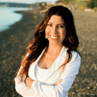 Elizabeth-Goster-HS Elizabeth-Goster-HS