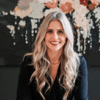 Jessica-Knicely-HS Jessica-Knicely-HS