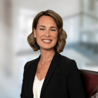 Tia-Still-HS Tia-Still-HS