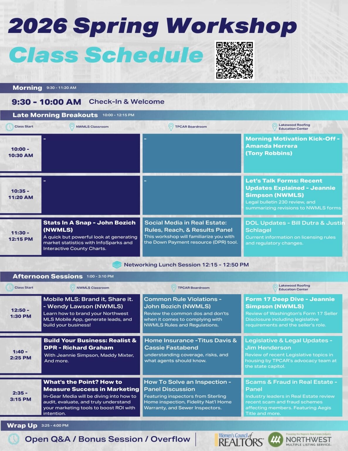 2026 Spring Workshop (2)