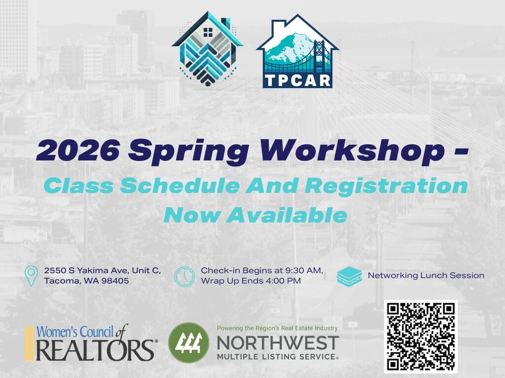 DOL Updates - Bill Dutra & Justin Schlagel (2)