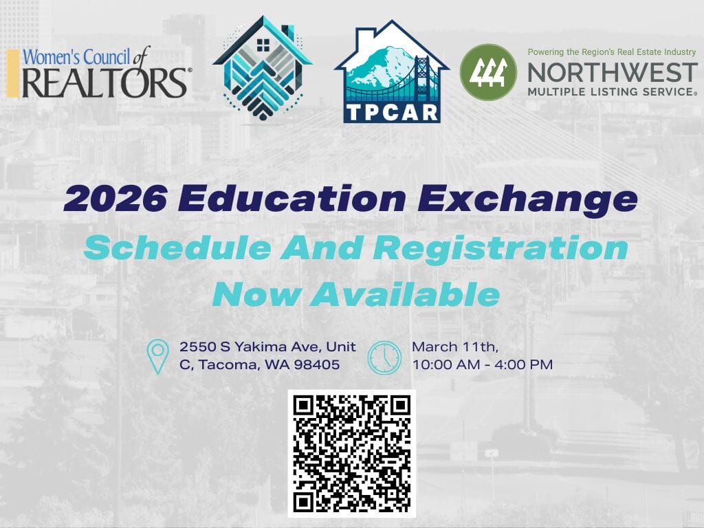 DOL Updates - Bill Dutra & Justin Schlagel