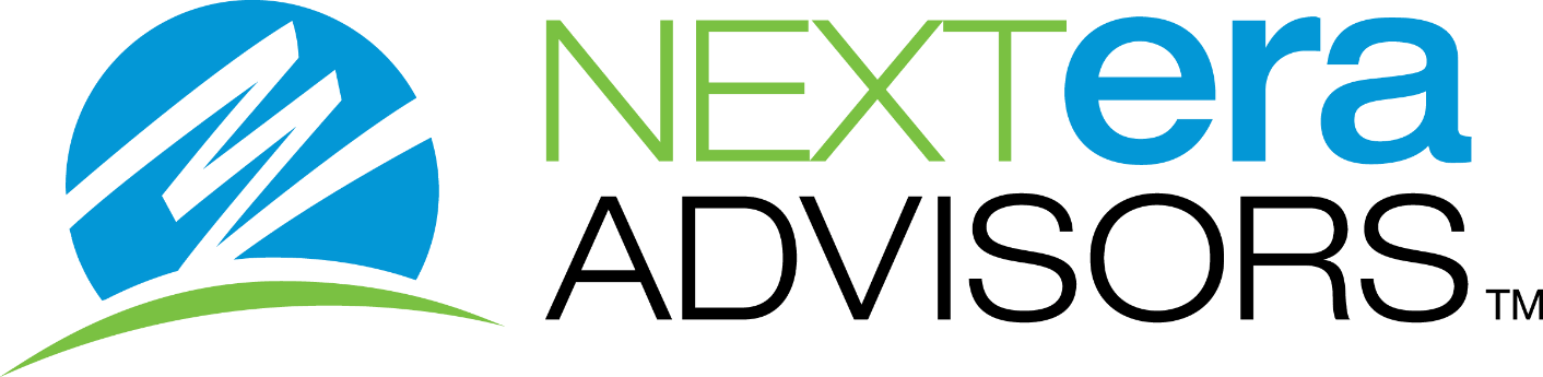 NextEra Logo
