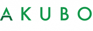 Akubo_Logo2