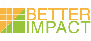 Better Impact Logo