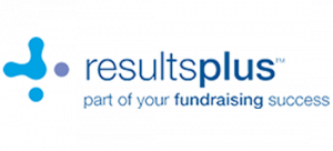ResultsPlus Logo