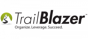 Trail Blazer_Logo