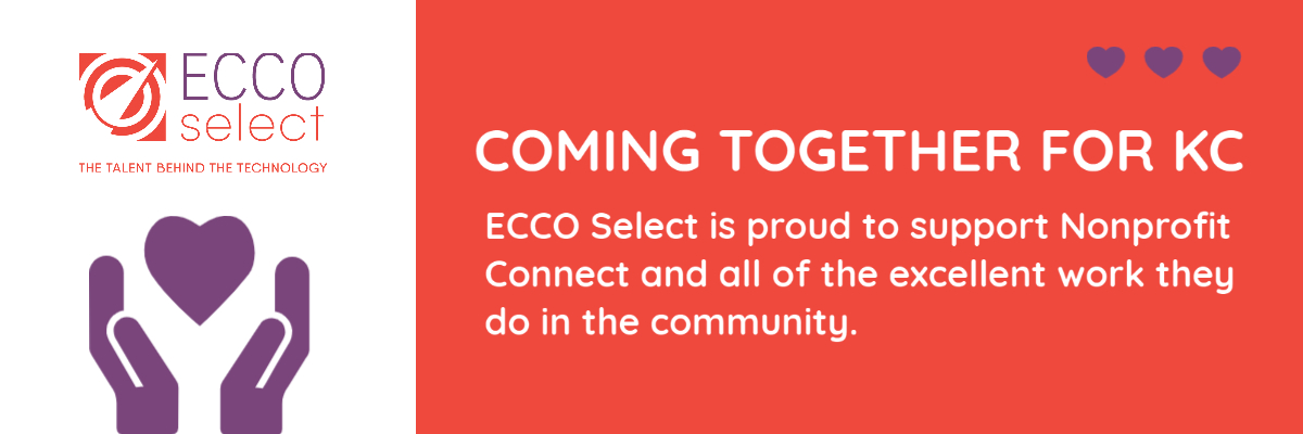 Full_ECCO Select