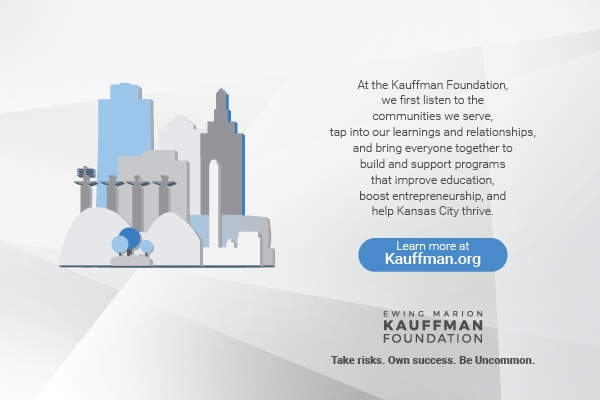 Half_Ewing Marion Kauffman Foundation