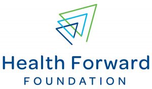 Health Forward