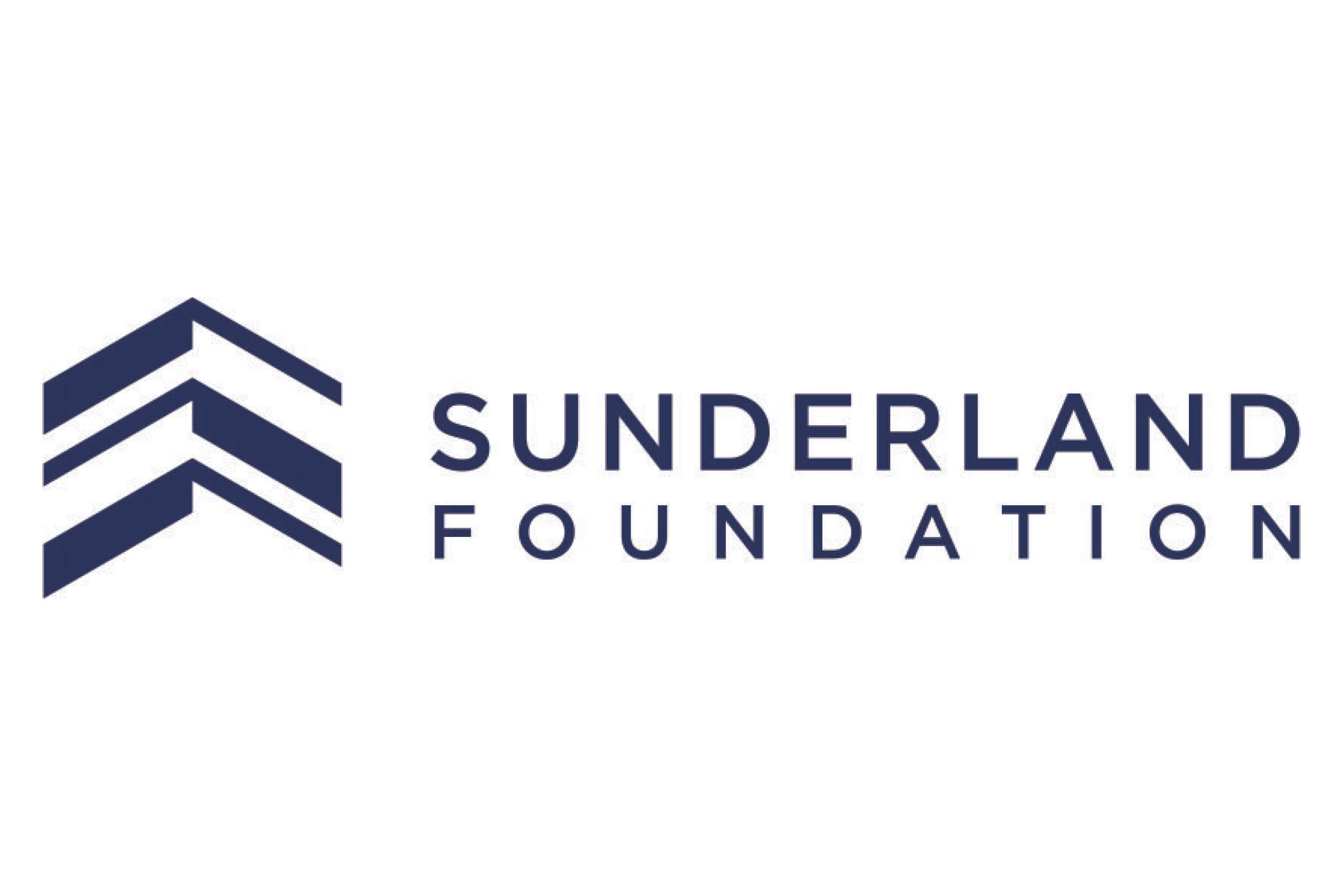Sunderland Foundation_Half_600x400