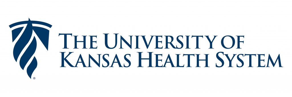 University of KS Health System_Full_1200x400