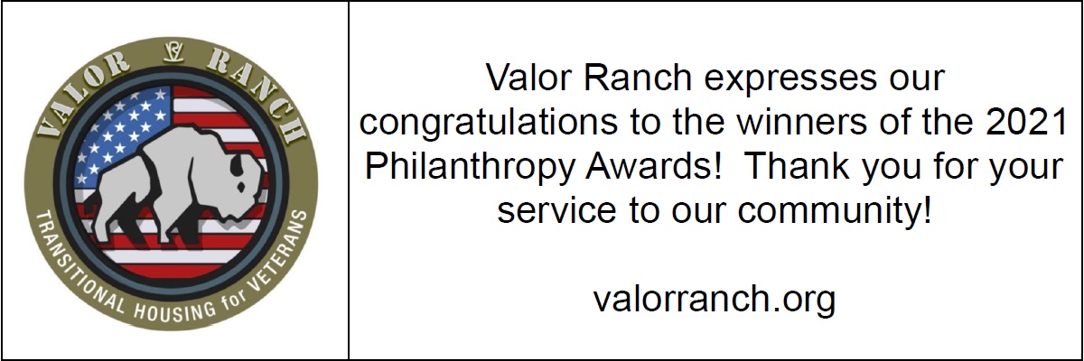 Valor Ranch_Banner Image