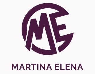 Martina Elena
