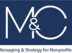 M&amp;C Logo