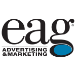 EAG-Blue-Tagline