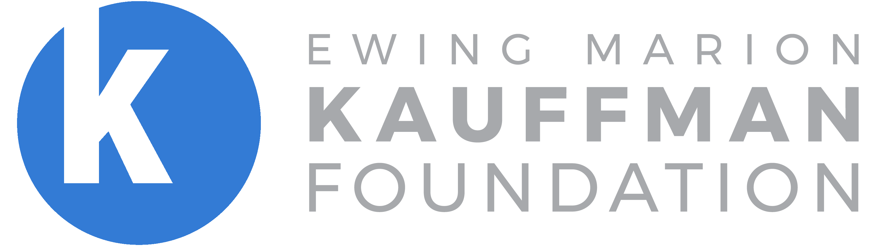 Kauffman
