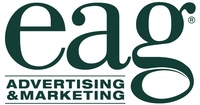 EAG Advertising and Marketing 