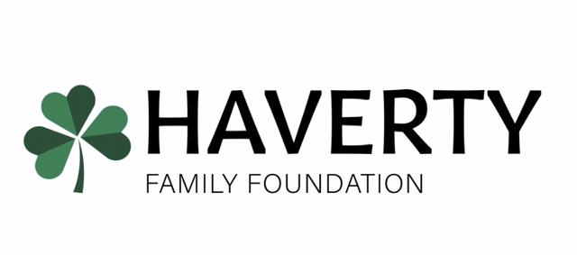 Haverty Foundation