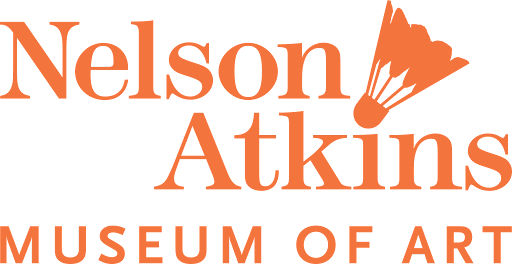 Nelson-Atkins