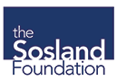 The Sosland Foundation