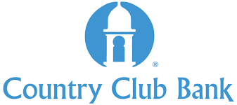 Country Club Bank