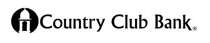 Country Club Bank