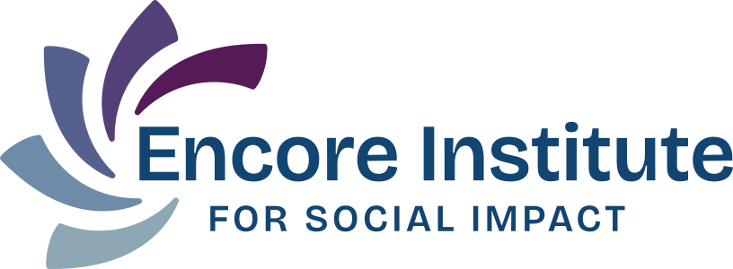 Encore Institute for Social Impact