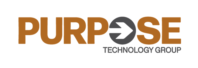 Purpose Technology