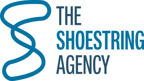 The Shoestring Agency