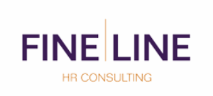 Fine Line Consulting