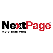 NextPage