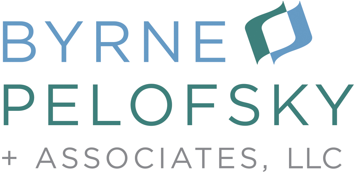 Byrne Pelofsky Associates