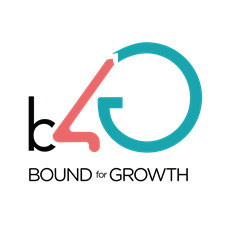 Bound for Growth