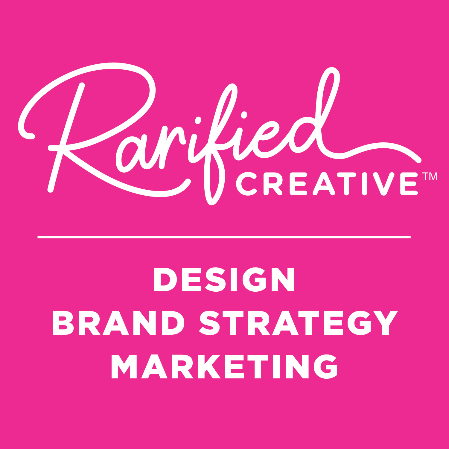 Rarified Creative