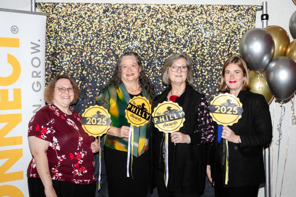 0004-EVENT-NPConnect_ThePhillyAwards2025-SamanthaLeviPhotography-SM