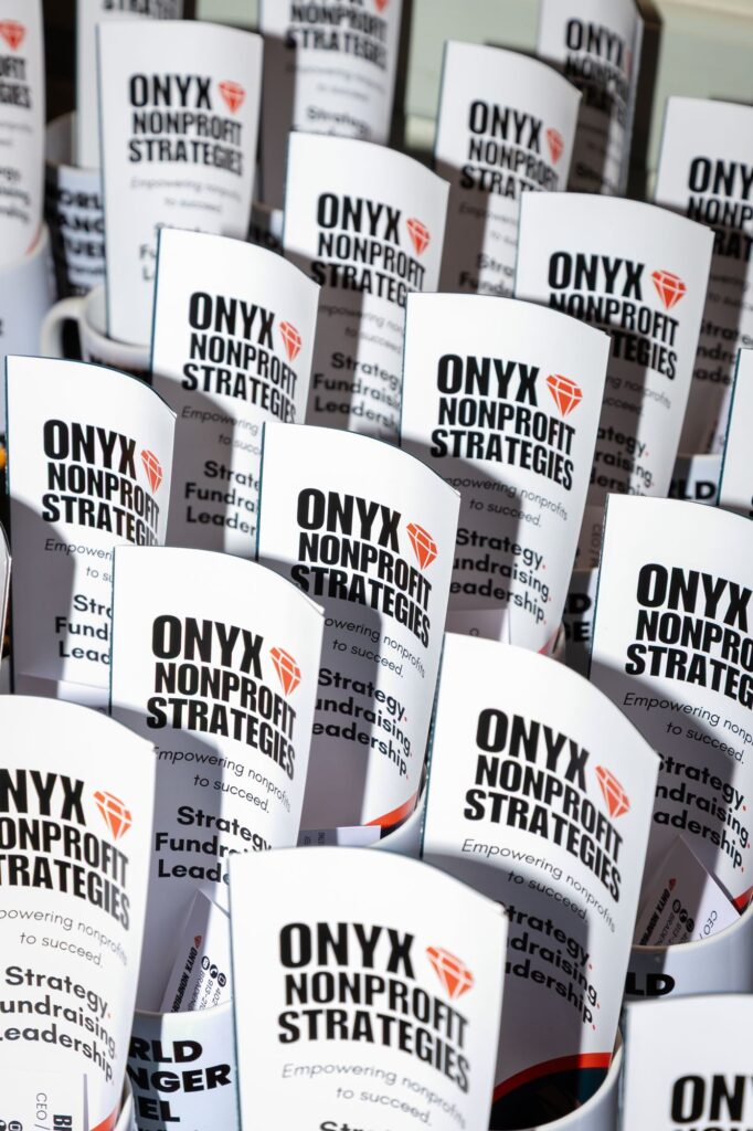 0007-EVENT-NPConnect_ThePhillyAwards2025-SamanthaLeviPhotography-SM