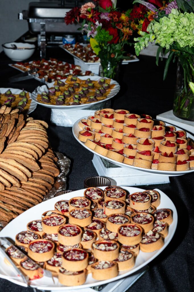 0011-EVENT-NPConnect_ThePhillyAwards2025-SamanthaLeviPhotography-SM