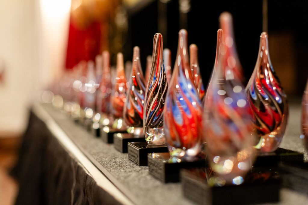 0018-EVENT-NPConnect_ThePhillyAwards2025-SamanthaLeviPhotography-SM