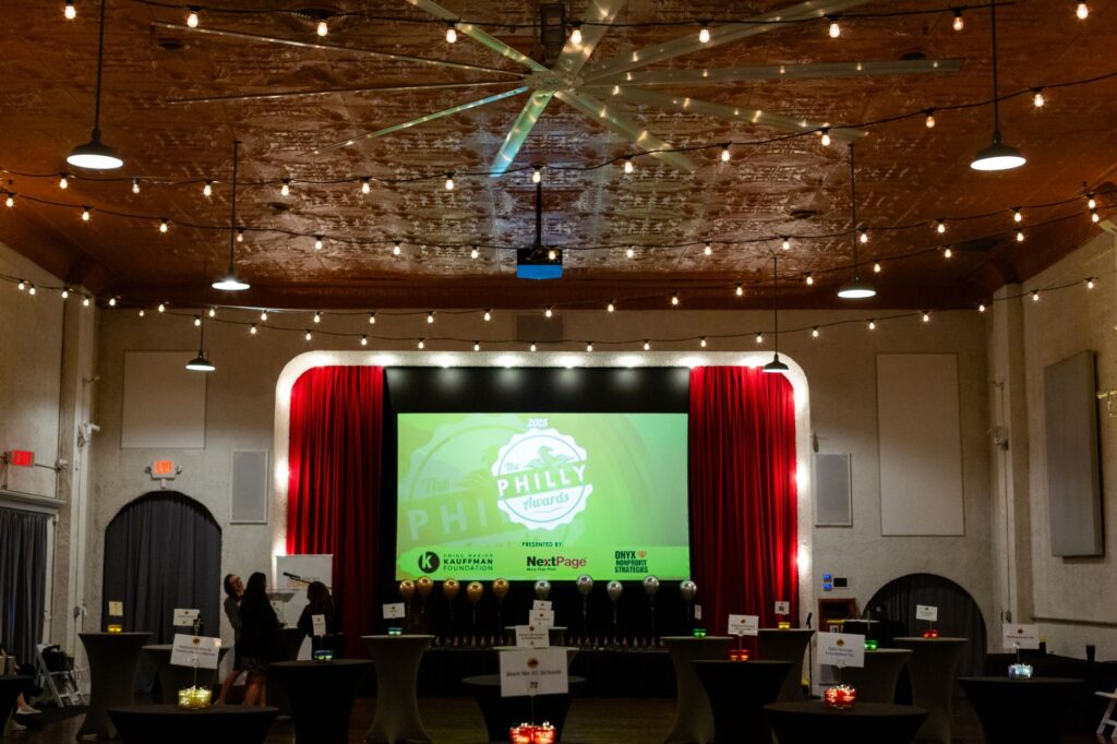 0026-EVENT-NPConnect_ThePhillyAwards2025-SamanthaLeviPhotography-SM