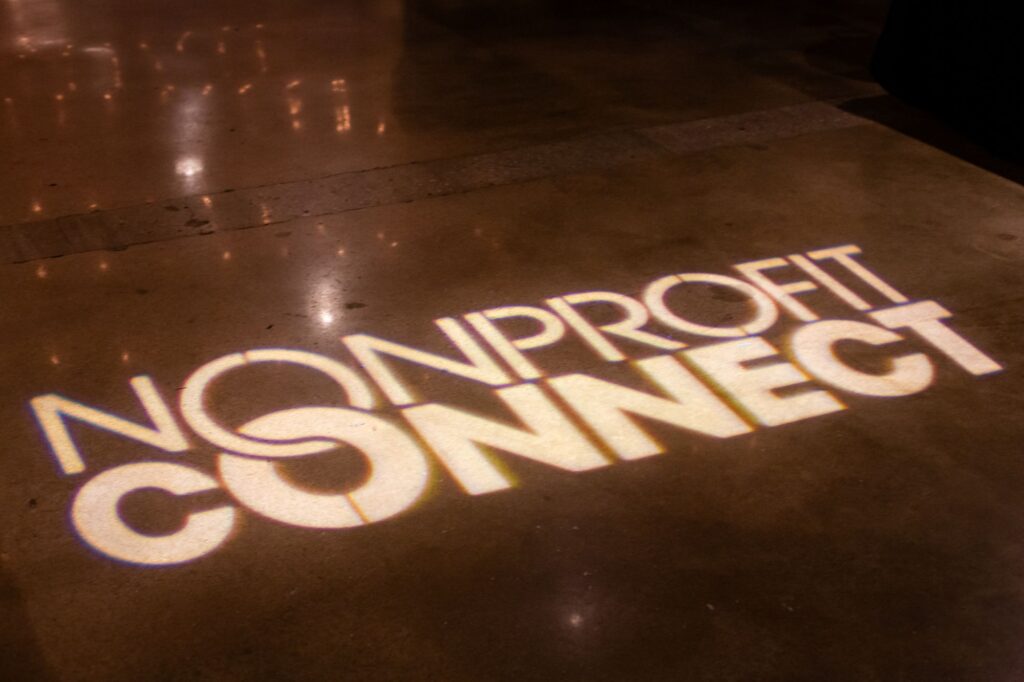 0027-EVENT-NPConnect_ThePhillyAwards2025-SamanthaLeviPhotography-SM