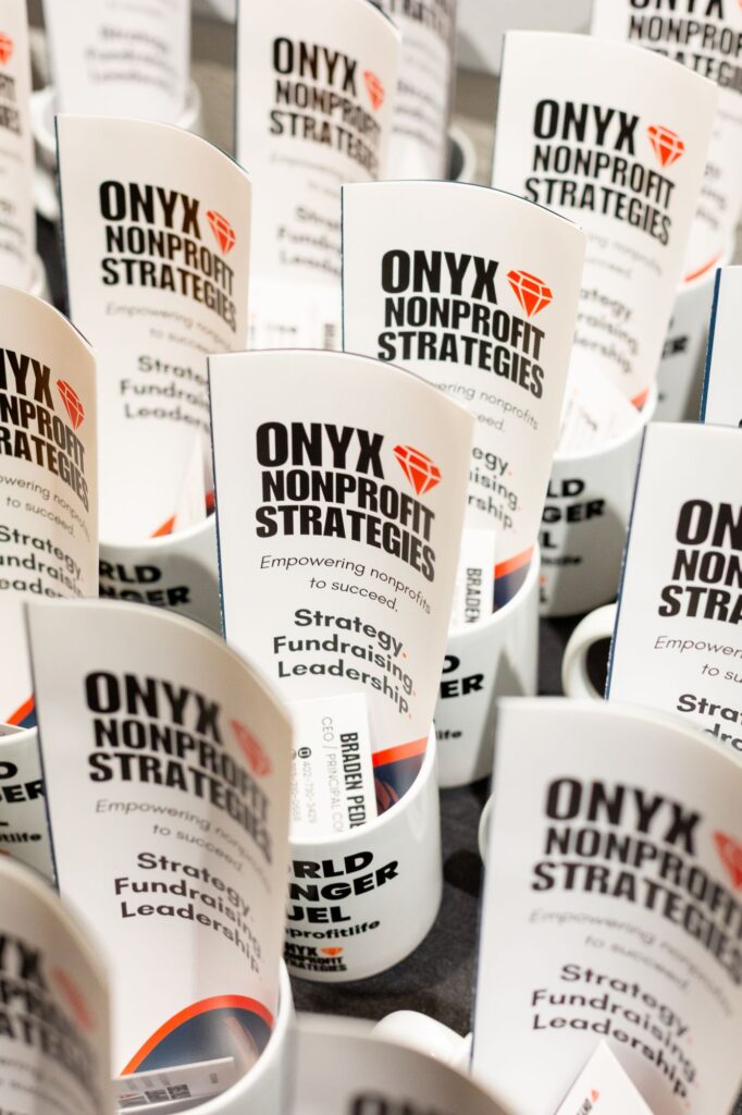 0028-EVENT-NPConnect_ThePhillyAwards2025-SamanthaLeviPhotography-SM