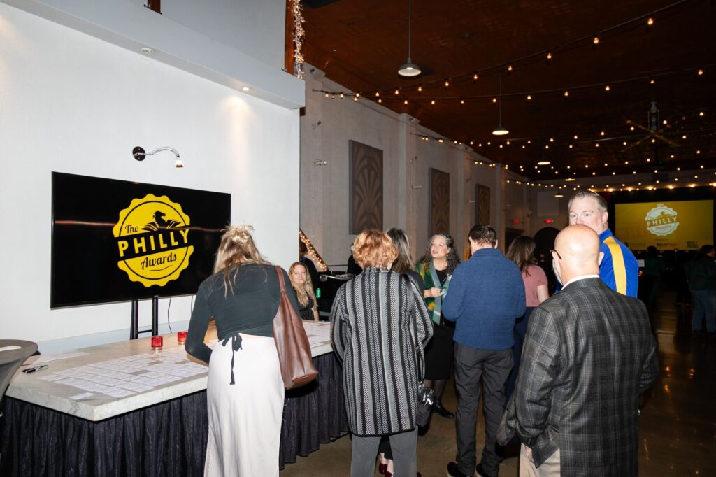 0032-EVENT-NPConnect_ThePhillyAwards2025-SamanthaLeviPhotography-SM